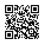 AD847ARZ-REEL7 QRCode