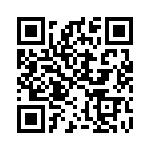 AD8497CRMZ-R7 QRCode