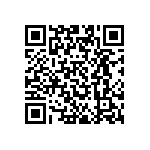 AD8502ARJZ-REEL QRCode