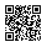 AD8508ARUZ QRCode