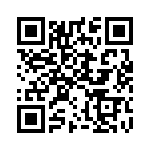 AD8512BR-REEL QRCode