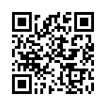 AD8515AKSZ-R2 QRCode