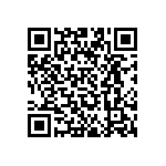 AD8519ARTZ-REEL QRCode