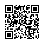 AD8522AN QRCode