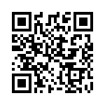 AD8522ANZ QRCode