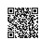 AD8529ARMZ-REEL QRCode