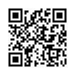 AD8531AKSZ-R2 QRCode