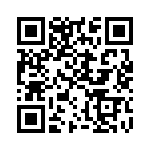 AD8532ARUZ QRCode