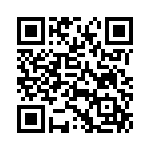 AD8538ARZ-REEL QRCode