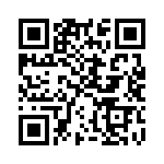 AD8539ARZ-REEL QRCode