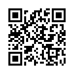 AD8541AKSZ-R2 QRCode