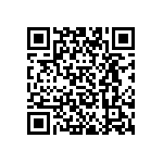 AD8544ARUZ-REEL QRCode