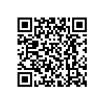 AD8544ARZ-REEL7 QRCode