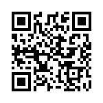 AD8544ARZ QRCode