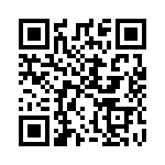 AD8552ARZ QRCode