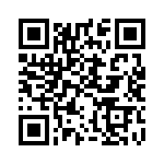 AD8554AR-REEL7 QRCode