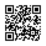 AD8554AR QRCode