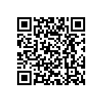 AD8558WACPZ-REEL7 QRCode