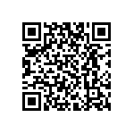 AD8561ARZ-REEL7 QRCode