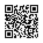 AD8561ARZ QRCode