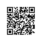 AD8564ARUZ-REEL QRCode