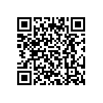 AD8566WARMZ-REEL QRCode