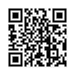 AD8574AR-REEL QRCode