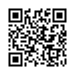 AD8574ARU QRCode