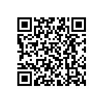 AD8597ARZ-REEL7 QRCode