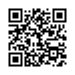 AD8602ARMZ QRCode