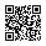 AD8602DR-REEL QRCode