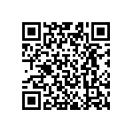 AD8602DRMZ-REEL QRCode