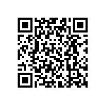 AD8602DRZ-REEL7 QRCode