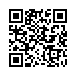 AD8603AUJ-REEL QRCode