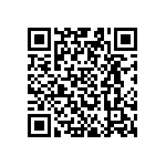 AD8603AUJZ-REEL QRCode