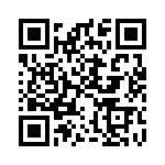 AD8604ARQZ-RL QRCode