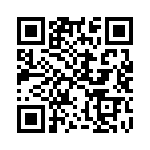 AD8604ARZ-REEL QRCode