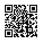 AD8604DRU-REEL QRCode