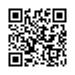 AD8604DRZ QRCode