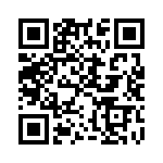 AD8605ART-REEL QRCode