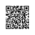 AD8609ARZ-REEL7 QRCode