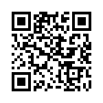 AD8612ARU-REEL QRCode