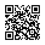 AD8613AKSZ-R2 QRCode