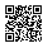 AD8619WARUZ-RL QRCode