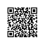 AD8622ARMZ-REEL QRCode