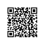 AD8622ARZ-REEL7 QRCode