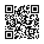 AD8624ACPZ-RL QRCode