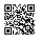 AD8624ARUZ-RL QRCode