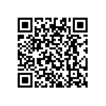 AD8628ARTZ-REEL7 QRCode