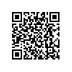 AD8628AUJZ-REEL7 QRCode